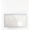 Memory Foam Contour Pillow In White -Bedding Shop 925523470 1 1 720x928