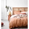 Maison Vintage Bedlinen Collection Hazelnut -Bedding Shop 925541110 1 720x928