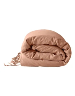 Maison Vintage Bedlinen Collection Hazelnut -Bedding Shop 925541110 3 720x928