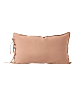 Maison Vintage Bedlinen Collection Hazelnut -Bedding Shop 925541110 5 720x928