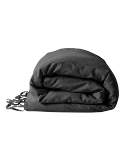 Maison Vintage Bedlinen Collection Shadow -Bedding Shop 925541380 3 720x928