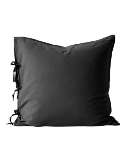 Maison Vintage Bedlinen Collection Shadow -Bedding Shop 925541380 6 720x928