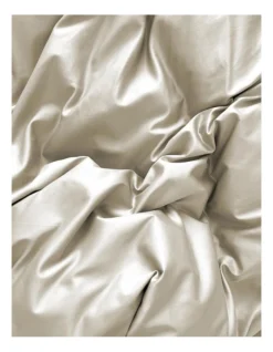 Halo Organic Sateen Bedlinen Collection Feather -Bedding Shop 925541740 3 720x928