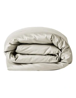 Halo Organic Sateen Bedlinen Collection Feather -Bedding Shop 925541740 4 720x928