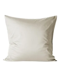 Halo Organic Sateen Bedlinen Collection Feather -Bedding Shop 925541740 6 720x928