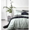 Halo Organic Sateen Bedlinen Collection Mist -Bedding Shop 925541830 1 720x928