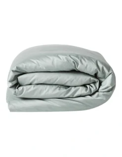 Halo Organic Sateen Bedlinen Collection Mist -Bedding Shop 925541830 4 720x928