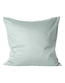 Halo Organic Sateen Bedlinen Collection Mist -Bedding Shop 925541830 6 720x928