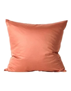 Halo Organic Sateen Bedlinen Collection Cedarwood -Bedding Shop 925541920 6 720x928