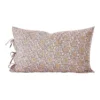 Jaipur Standard Pillowcase In Rosewater/Merlot -Bedding Shop 925542550 1 720x928