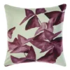 Linen House Rosalia Cushion In Jade -Bedding Shop 929578960 1 720x928