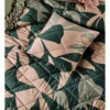 Linen House June Cushion In Forest -Bedding Shop 929579320 1 1 720x928