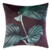 Linen House Julieta Cushion In Multi 2 Linen House Julieta Cushion In Multi -Bedding Shop 929579590 929570500 1 720x928