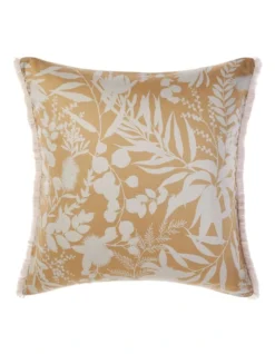 Linen House Willamine Quilt Cover Set In Forest -Bedding Shop 929579860 4 720x928