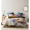Linen House Panorama Quilt Cover Set In Lavender 1 Linen House Panorama Quilt Cover Set In Lavender -Bedding Shop 929580040 1 720x928