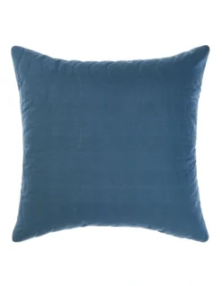 Linen House Panorama Quilt Cover Set In Lavender -Bedding Shop 929580040 3 720x928