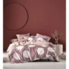 Linen House Keegan Quilt Cover Set In Dusk -Bedding Shop 929580130 1 720x928