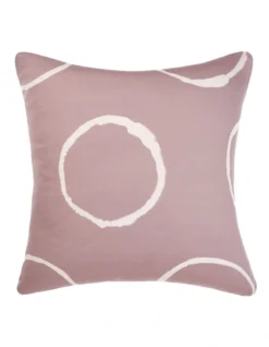 Linen House Keegan Quilt Cover Set In Dusk 10 Linen House Keegan Quilt Cover Set In Dusk -Bedding Shop 929580130 4 720x928