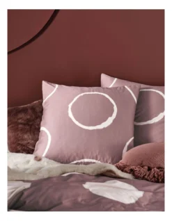 Linen House Keegan Quilt Cover Set In Dusk 11 Linen House Keegan Quilt Cover Set In Dusk -Bedding Shop 929580130 5 720x928