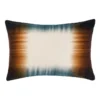 Linen House Lucia Cushion In Storm 2 Linen House Lucia Cushion In Storm -Bedding Shop 929580400 1 720x928