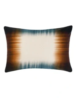 Linen House Lucia Cushion In Storm