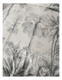 Linen House Acapulco Quilt Cover Set In Storm -Bedding Shop 929580580 4 720x928