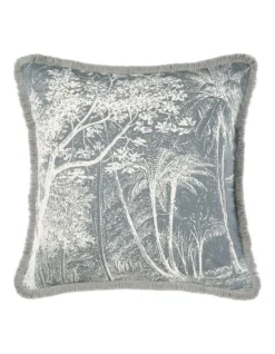 Linen House Acapulco Quilt Cover Set In Storm -Bedding Shop 929580580 5 720x928