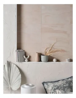 Linen House Acapulco Quilt Cover Set In Storm -Bedding Shop 929580580 7 720x928