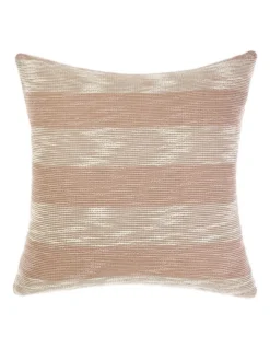 Linen House Oceania Quilt Cover Set In Cinnamon -Bedding Shop 929580760 929574640 4 720x928