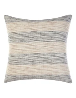 Linen House Oceania Quilt Cover Set In Storm -Bedding Shop 929580760 929575000 4 720x928