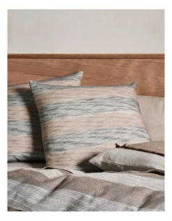 Linen House Oceania Quilt Cover Set In Storm -Bedding Shop 929580760 929575000 5 720x928