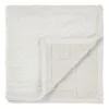 Linen House Bray Throw In Ivory -Bedding Shop 929581390 929576350 1 720x928