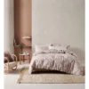 Linen House Brea Quilt Cover Set In Dusk 2 Linen House Brea Quilt Cover Set In Dusk -Bedding Shop 929581480 1 720x928