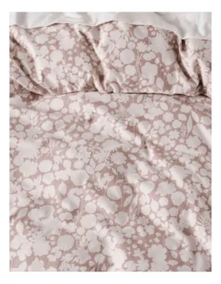 Linen House Brea Quilt Cover Set In Dusk -Bedding Shop 929581480 3 720x928