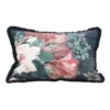 Valencia Cushion In Black 2 Valencia Cushion In Black -Bedding Shop 929713690 1 720x928