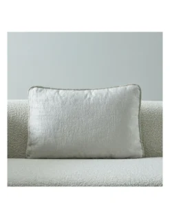 Sand Cushion In Beige -Bedding Shop 932428090 3 720x928