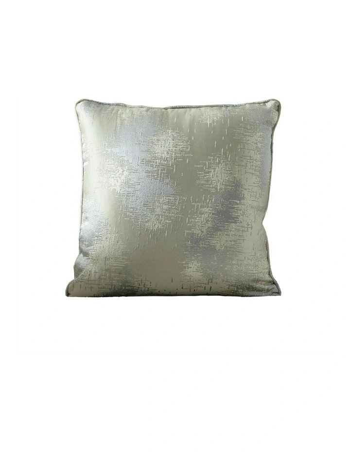 Cornsilk Cushion 50 X 50 3 Cornsilk Cushion 50 X 50