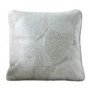 Poppy Sand Cushion 50 X 50 -Bedding Shop 932431690 1 720x928
