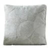Poppy Sand Cushion 60 X 60 -Bedding Shop 932431780 1 720x928