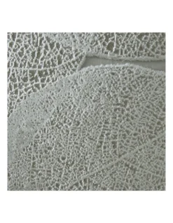 Poppy Sand Cushion 60 X 60 -Bedding Shop 932431780 3 720x928