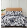 Sienna Quilt Cover Set In Blue Multi -Bedding Shop 934347880 1 720x928