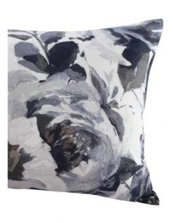 Sienna Quilt Cover Set In Blue Multi -Bedding Shop 934347880 3 720x928