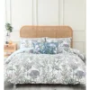 Aster Quilt Cover Set In Multi -Bedding Shop 934347970 1 720x928