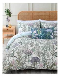 Aster Quilt Cover Set In Multi -Bedding Shop 934347970 2 720x928