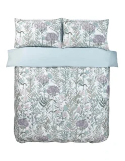 Aster Quilt Cover Set In Multi -Bedding Shop 934347970 3 720x928