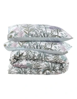 Aster Quilt Cover Set In Multi -Bedding Shop 934347970 5 720x928