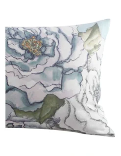 Bloom Quilt Cover Set In Multi 9 Bloom Quilt Cover Set In Multi -Bedding Shop 934348150 3 720x928