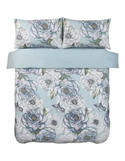 Bloom Quilt Cover Set In Multi 10 Bloom Quilt Cover Set In Multi -Bedding Shop 934348150 4 720x928