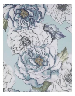 Bloom Quilt Cover Set In Multi 11 Bloom Quilt Cover Set In Multi -Bedding Shop 934348150 5 720x928