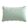 Gabriella Pillowcase -Bedding Shop 934348510 1 720x928